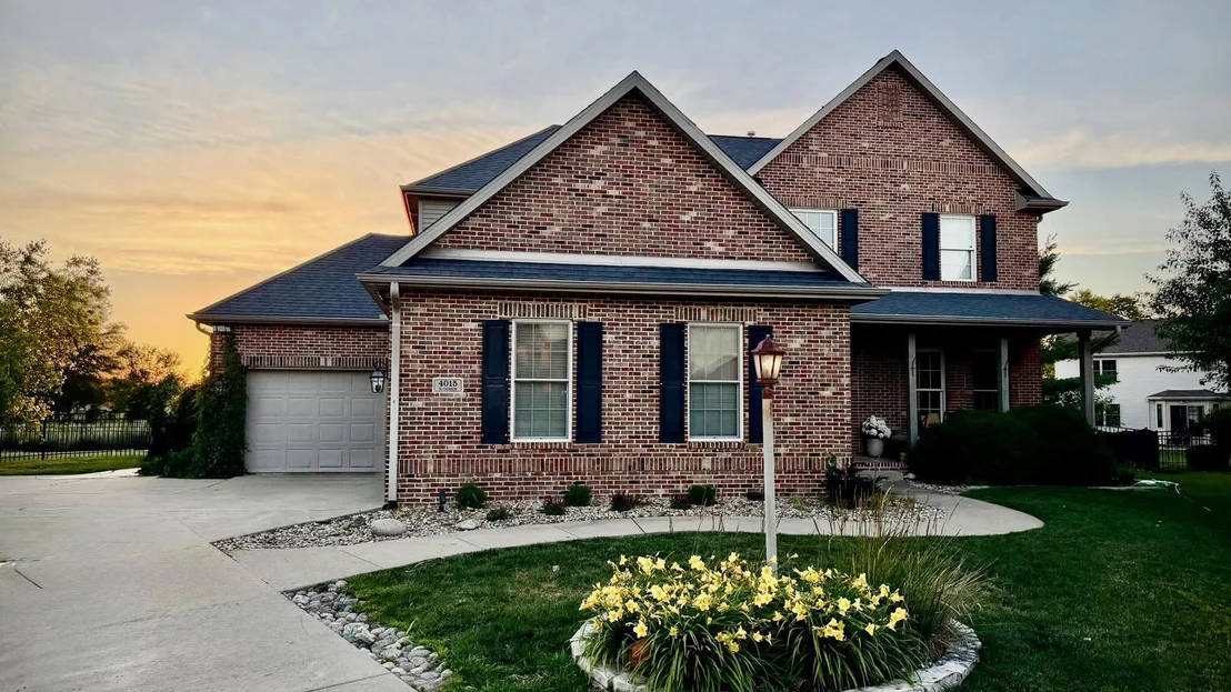 Photo of 4015 W Crimson Road