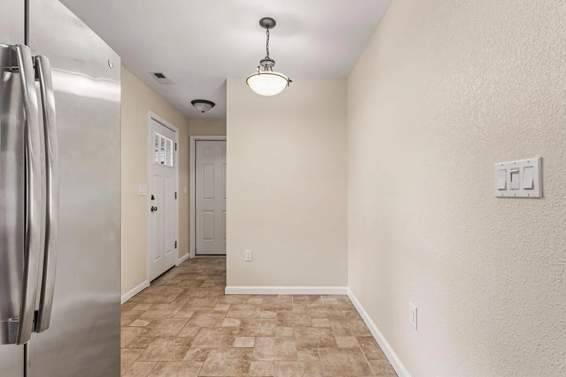 Photo of 204 Flora Drive