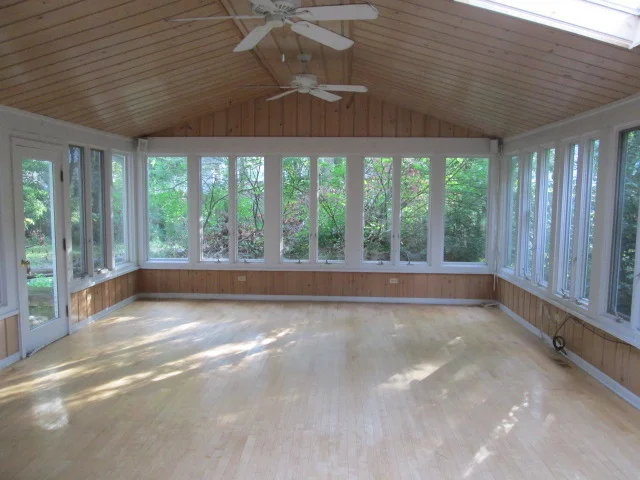 Photo of 1635 Burning Trail Court