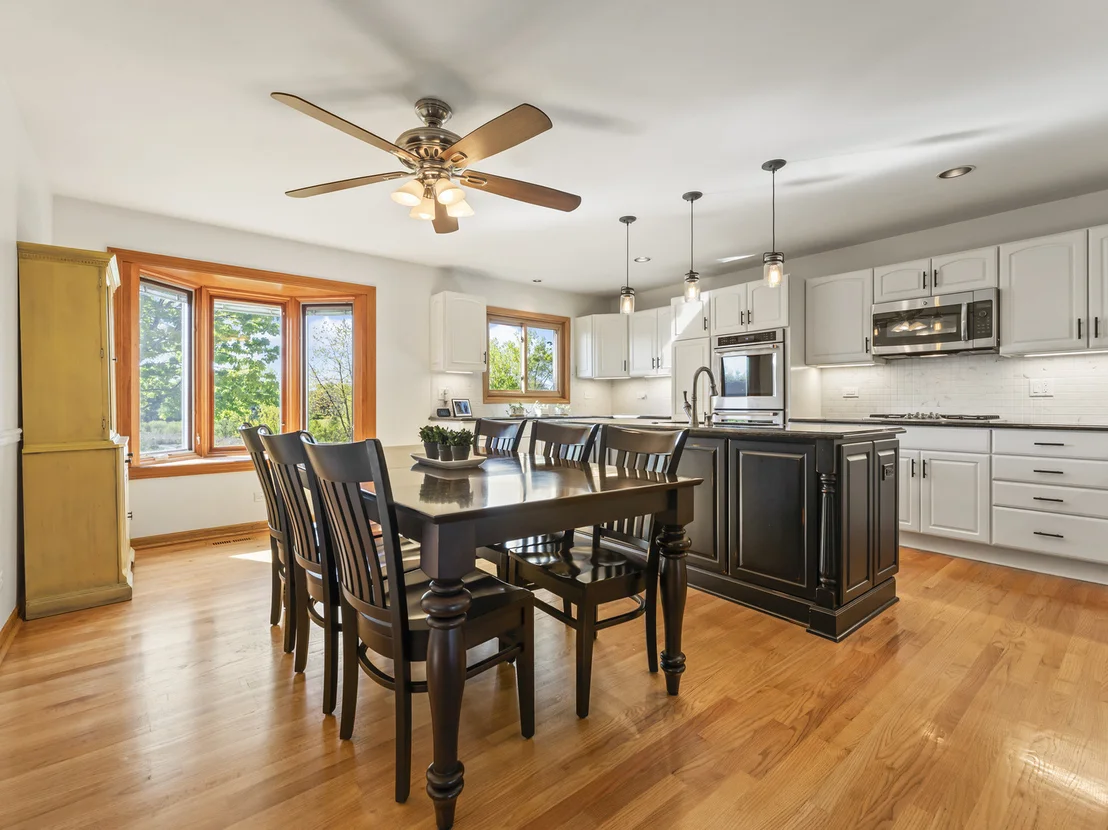 Photo of 1432 Brahms Court