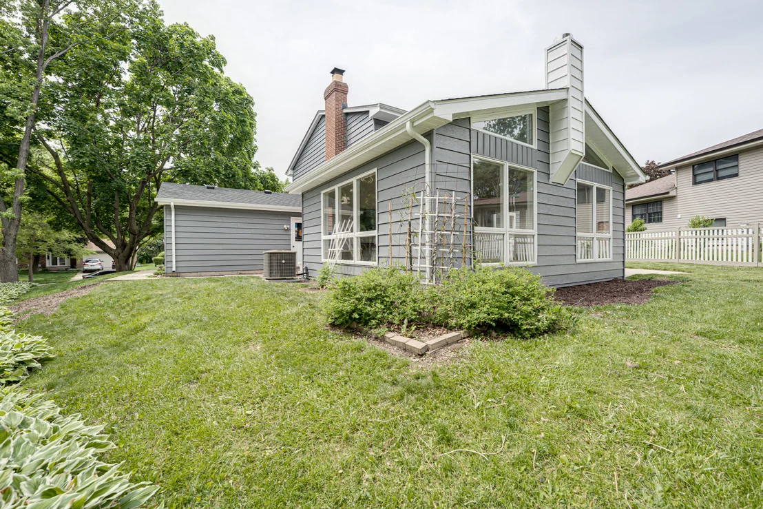 Photo of 4433 Normandy Drive
