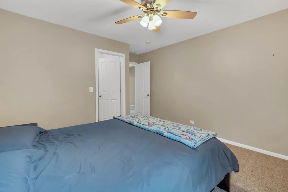 Photo of 16332 Spring Creek Lane