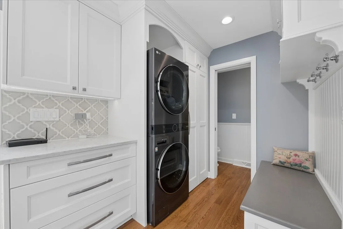 Photo of 25053 W Pauline Drive