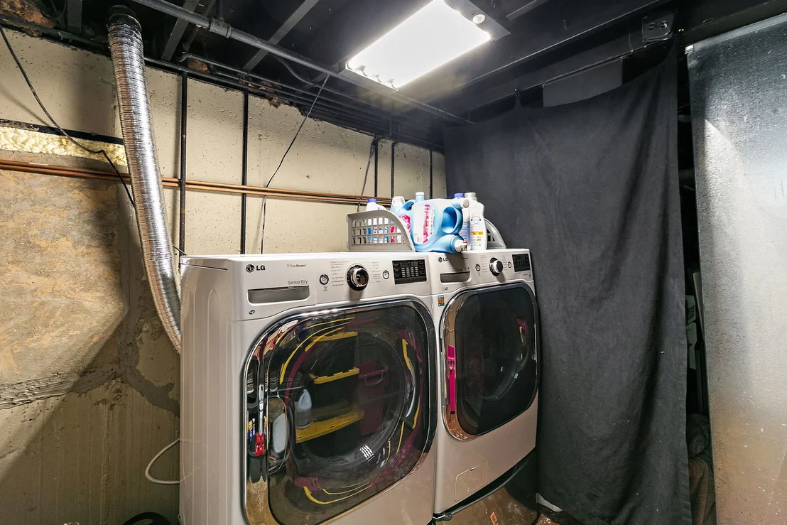 Photo of 40W719 Longshadow Lane