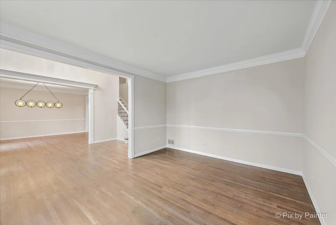 Photo of 3684 Open Parkway