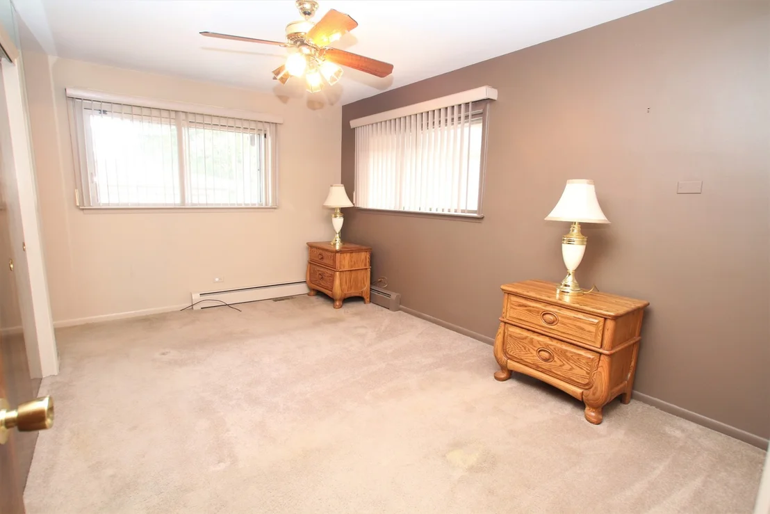 Photo of 613 Willow Street