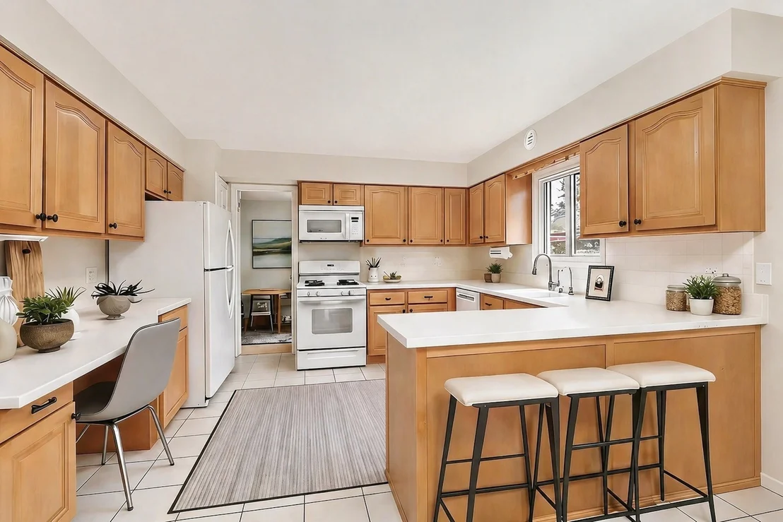 Photo of 1008 Oxford Road