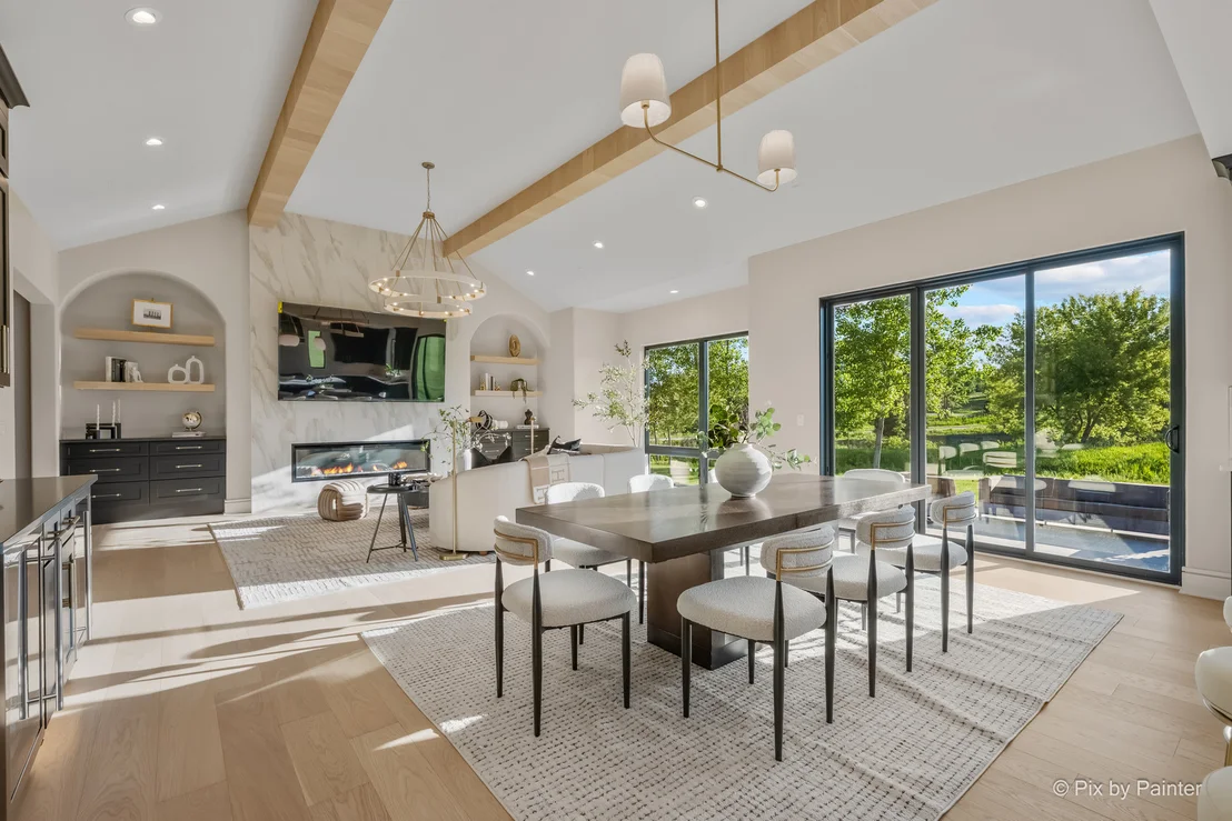 Photo of 4311 Red Tail Lane