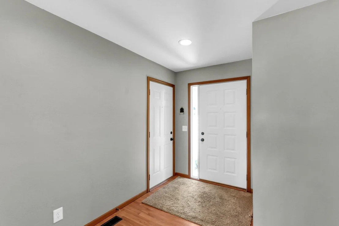 Photo of 3205 Timberline Drive