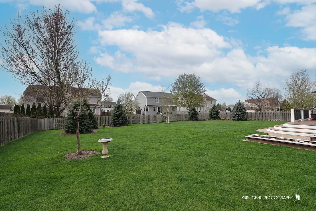 Photo of 6517 Donegal Lane