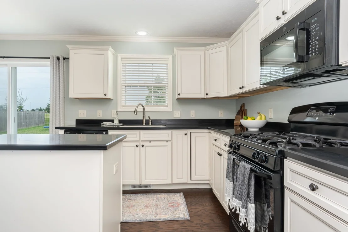 Photo of 1135 Duck Horn Drive