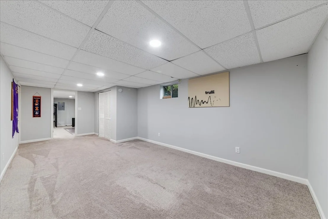 Photo of 269 Linden Drive
