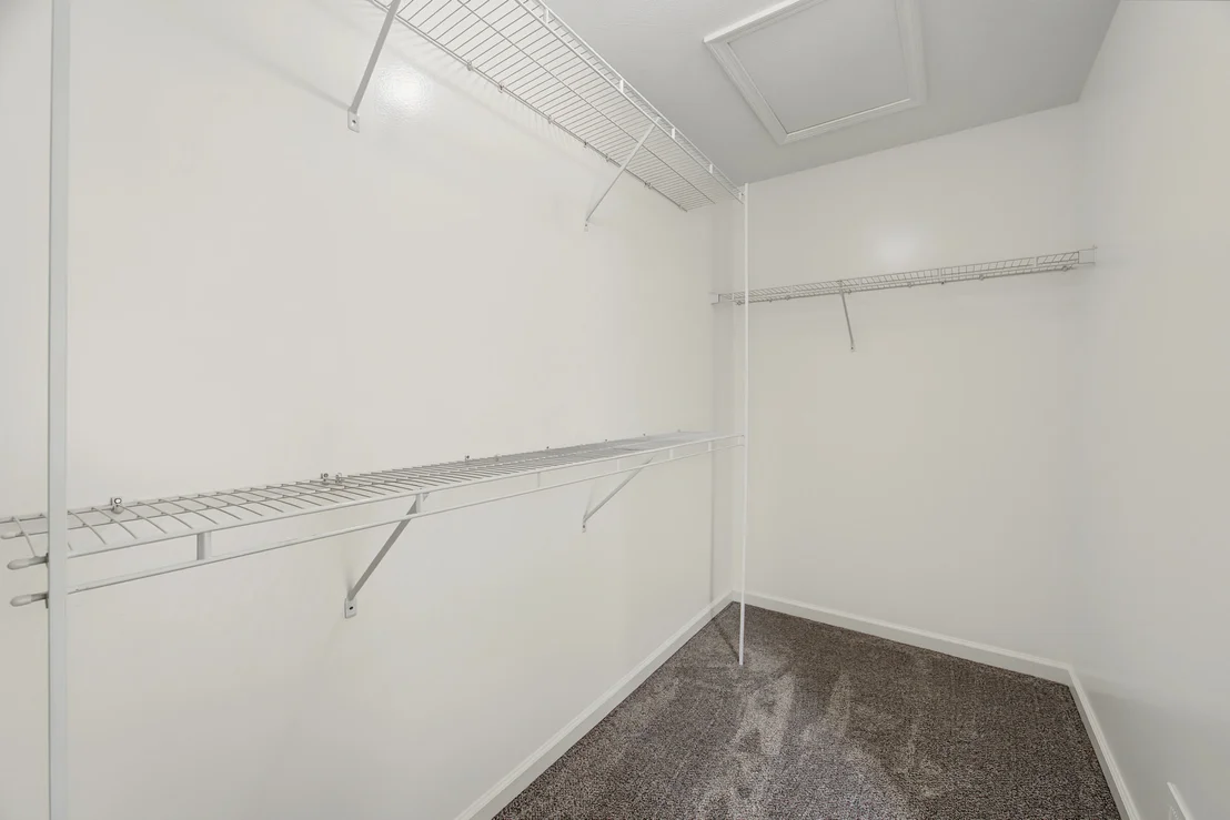 Photo of 2914 Conlor Drive