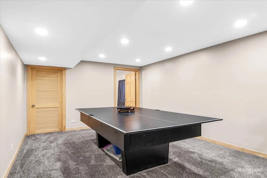 Photo of 830 Valley Stream Drive