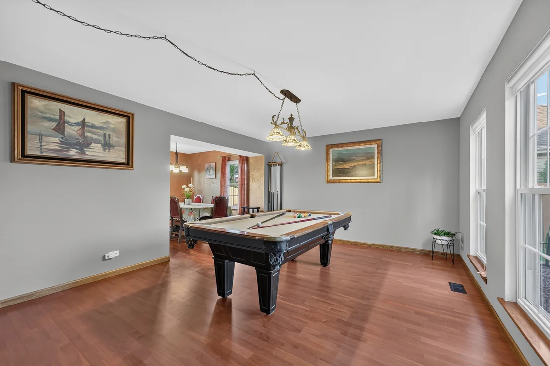 Photo of 551 Foxford Road