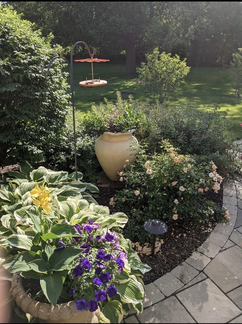Photo of 1107 VALLEY Lane