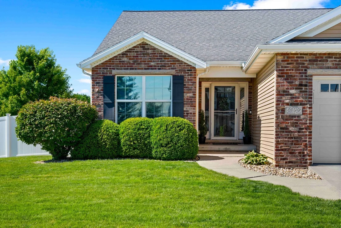 Photo of 2600 Fieldstone Court