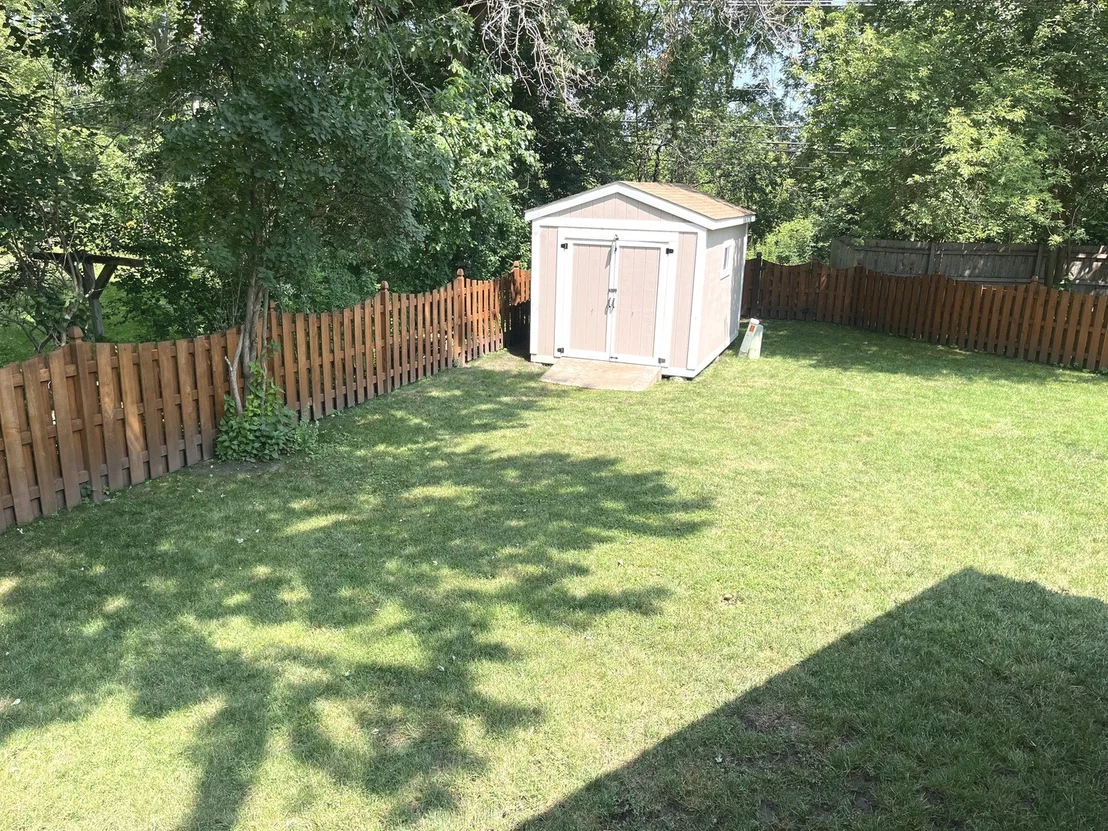 Photo of 323 Seafarer Drive