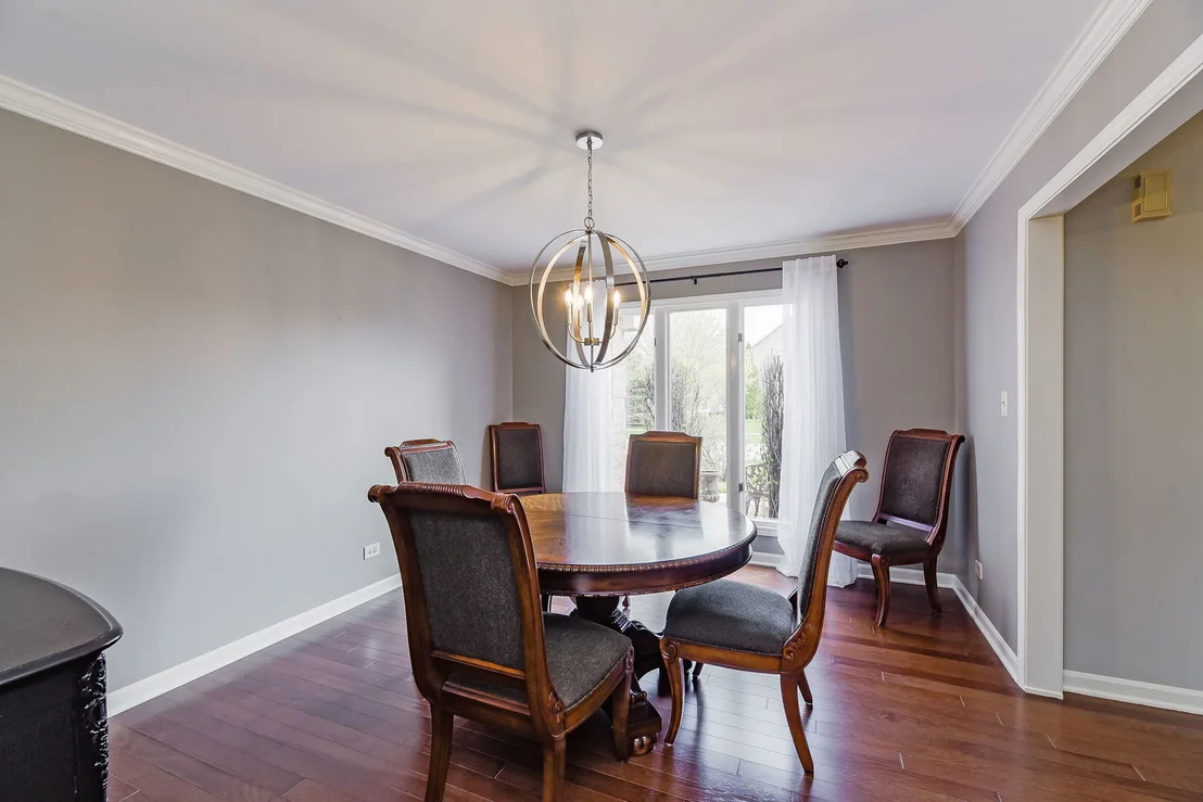 Photo of 1104 Cordula Circle