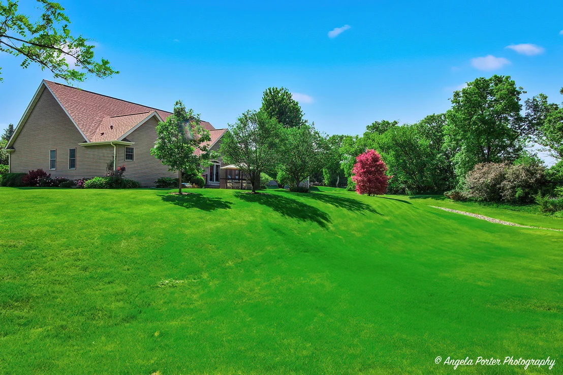 Photo of 6712 Burning Tree Circle