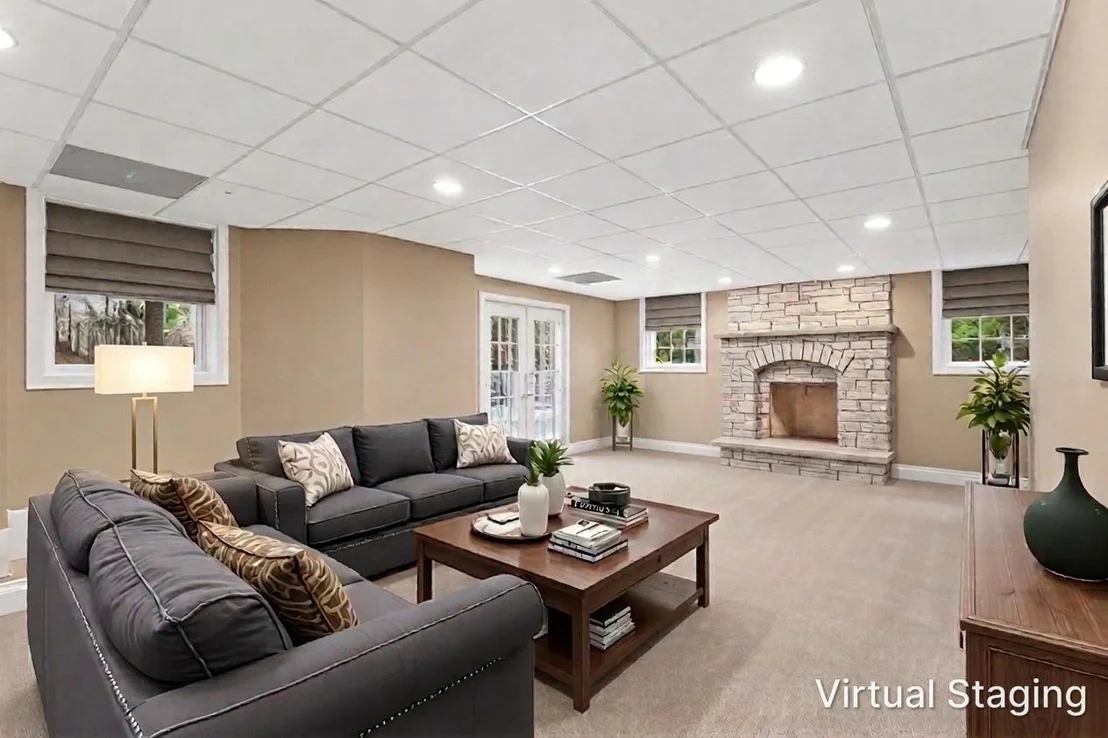 Photo of 385 Valley Way