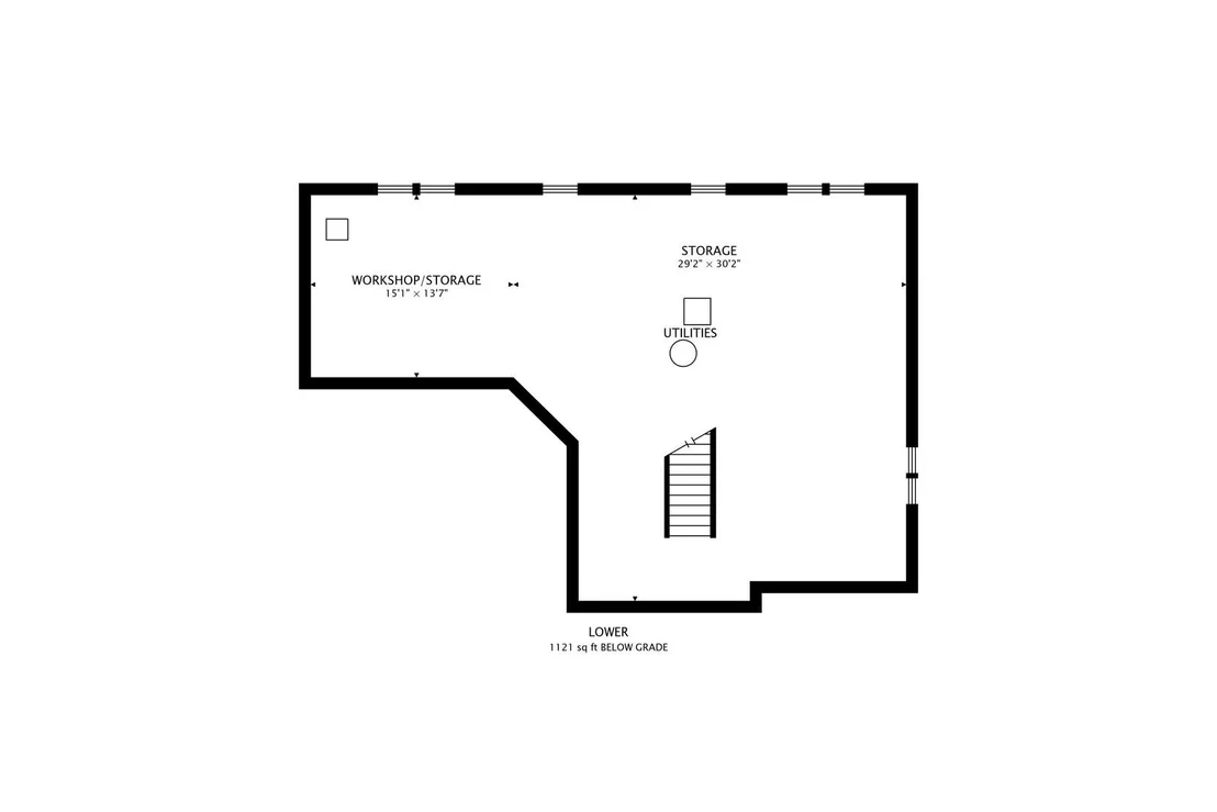 Photo of 2365 Handley Lane