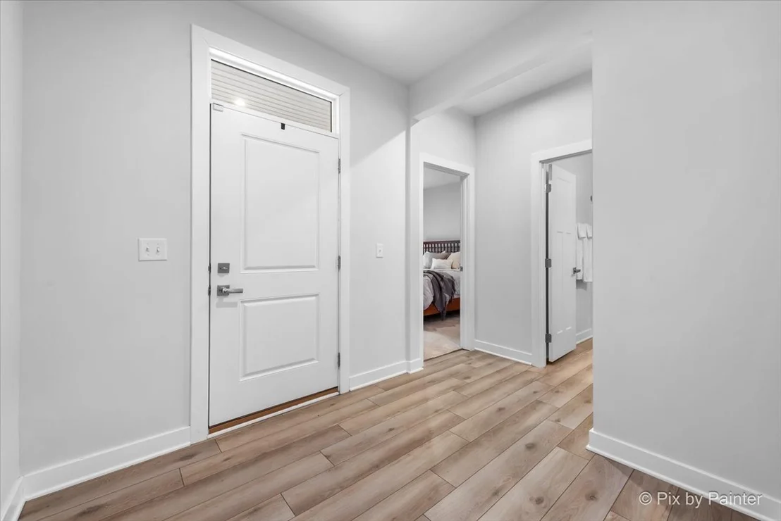 Photo of 3610 Reddington Circle