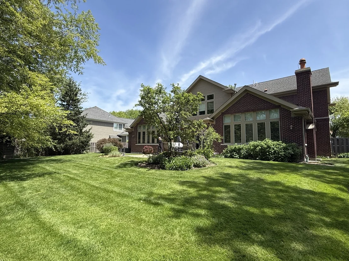 Photo of 860 Kenton Road