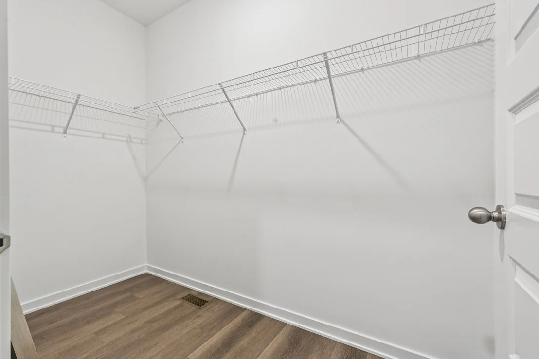 Photo of 292 Snowdrop Lane