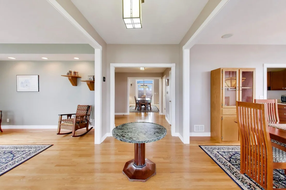 Photo of 1082 Prairie Trail