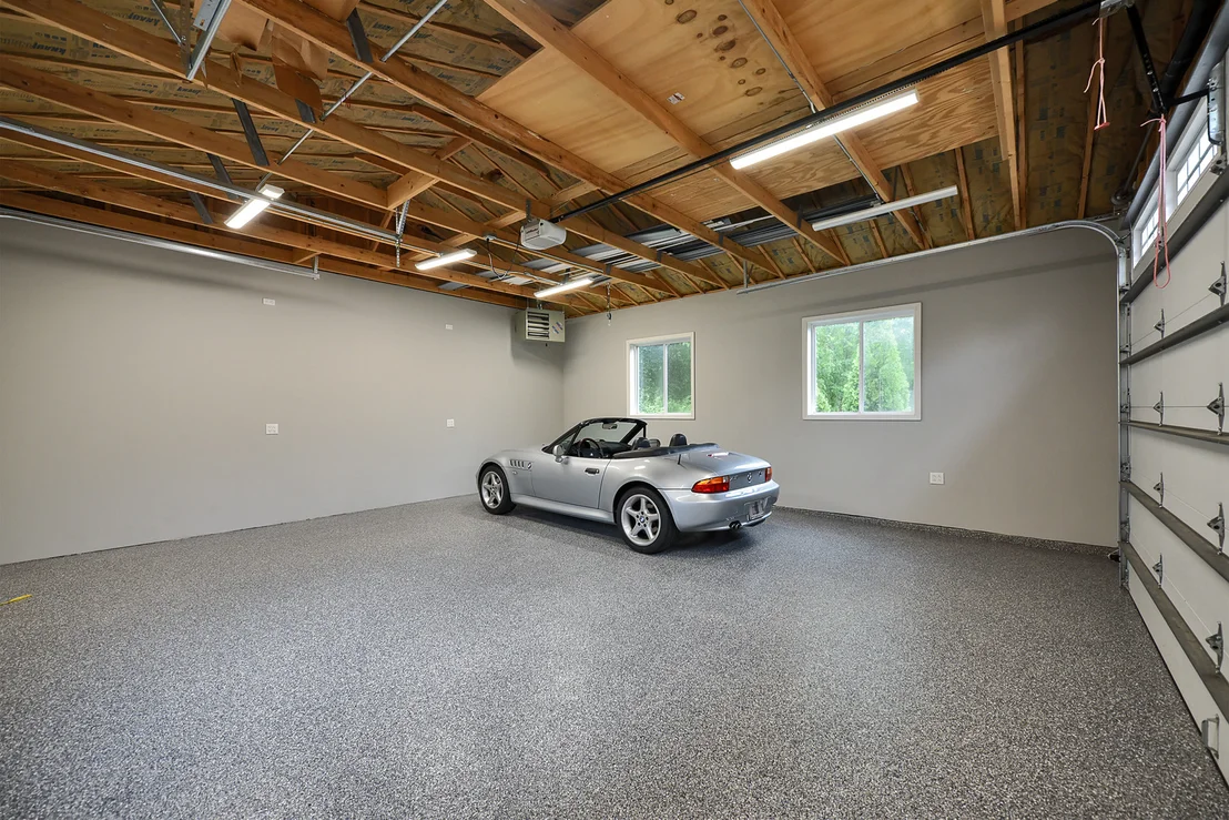 Photo of 1328 Cabot Lane