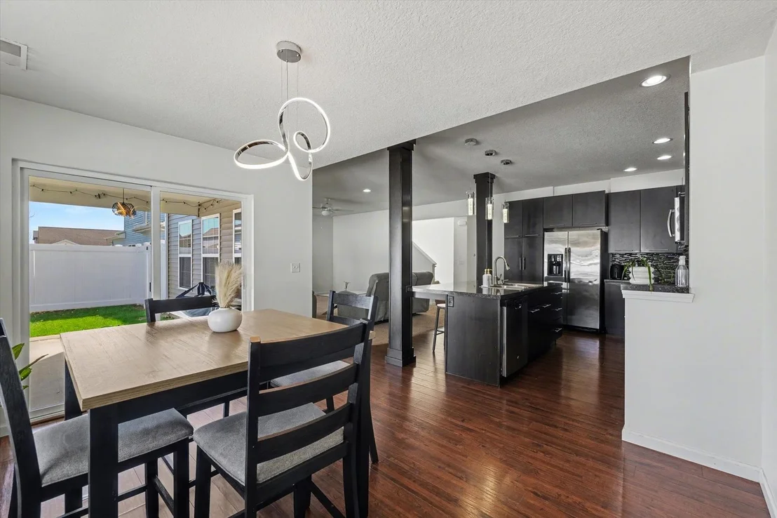 Photo of 404 Krebs Drive