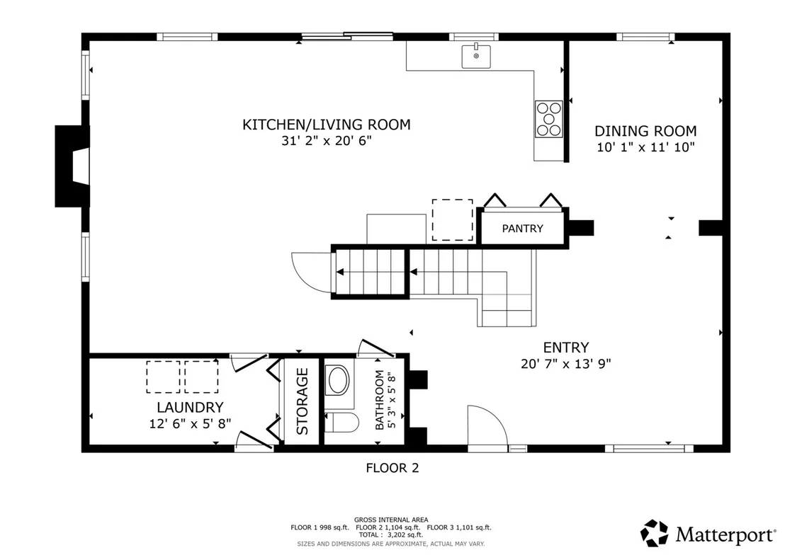 Photo of 116 Ash Drive