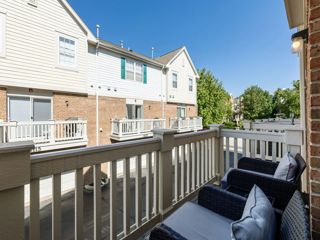Photo of 8314 Avalon Drive