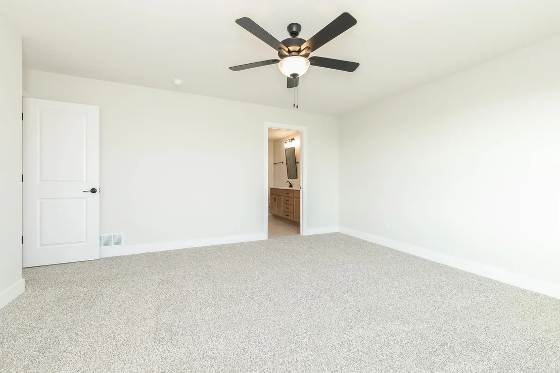 Photo of 5012 Castlebar Drive