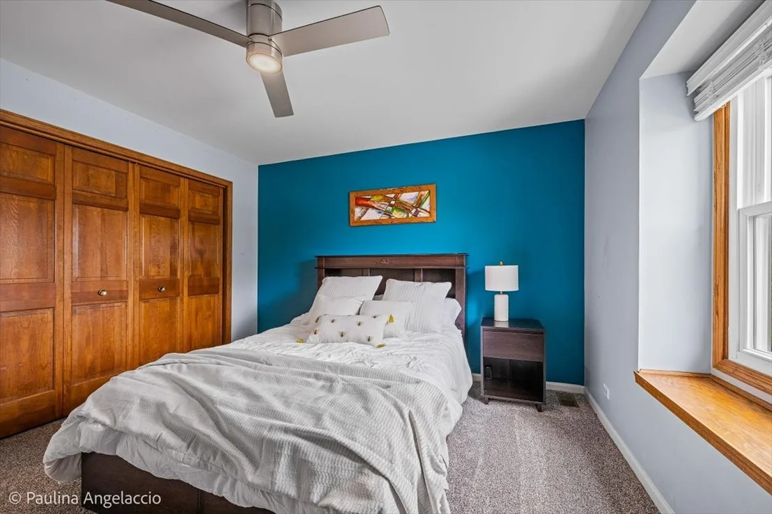 Photo of 1713 Edgewood Drive