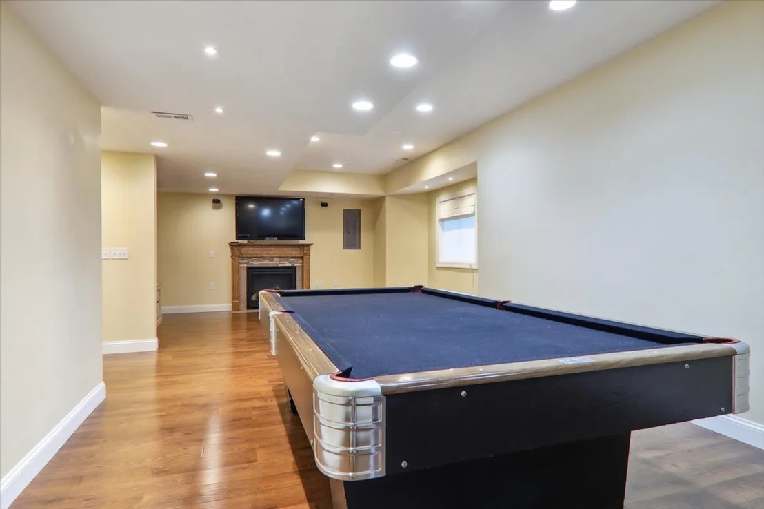 Photo of 2605 Ark Drive