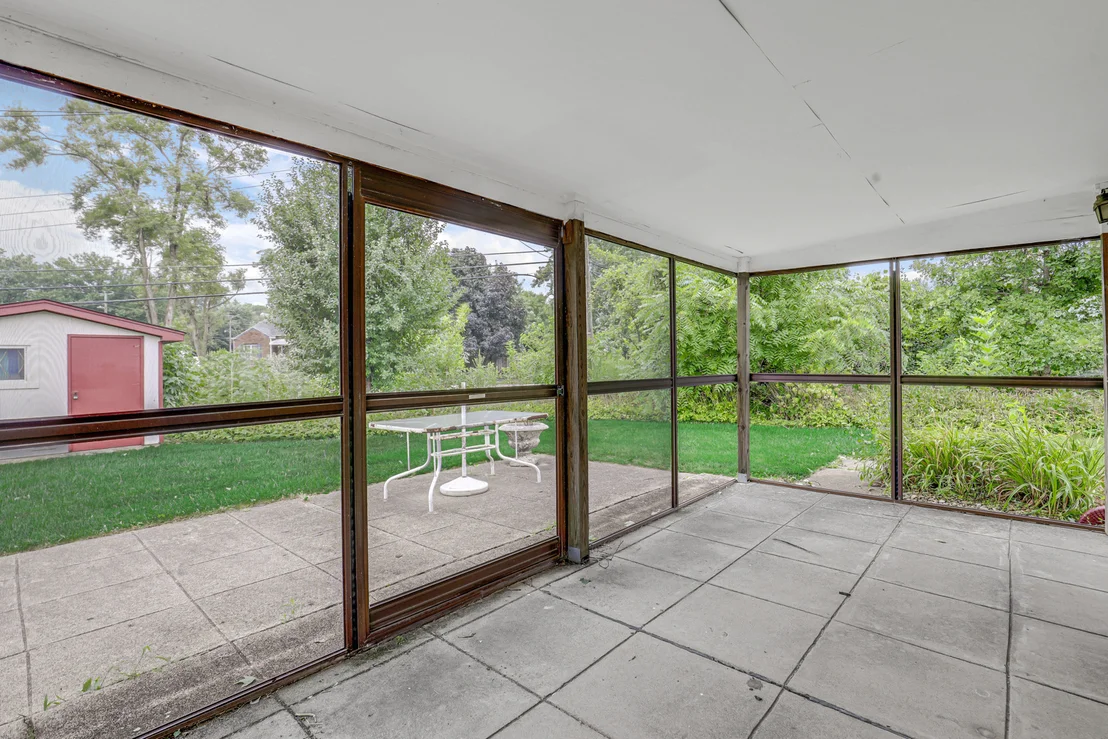 Photo of 270 Crescent Drive