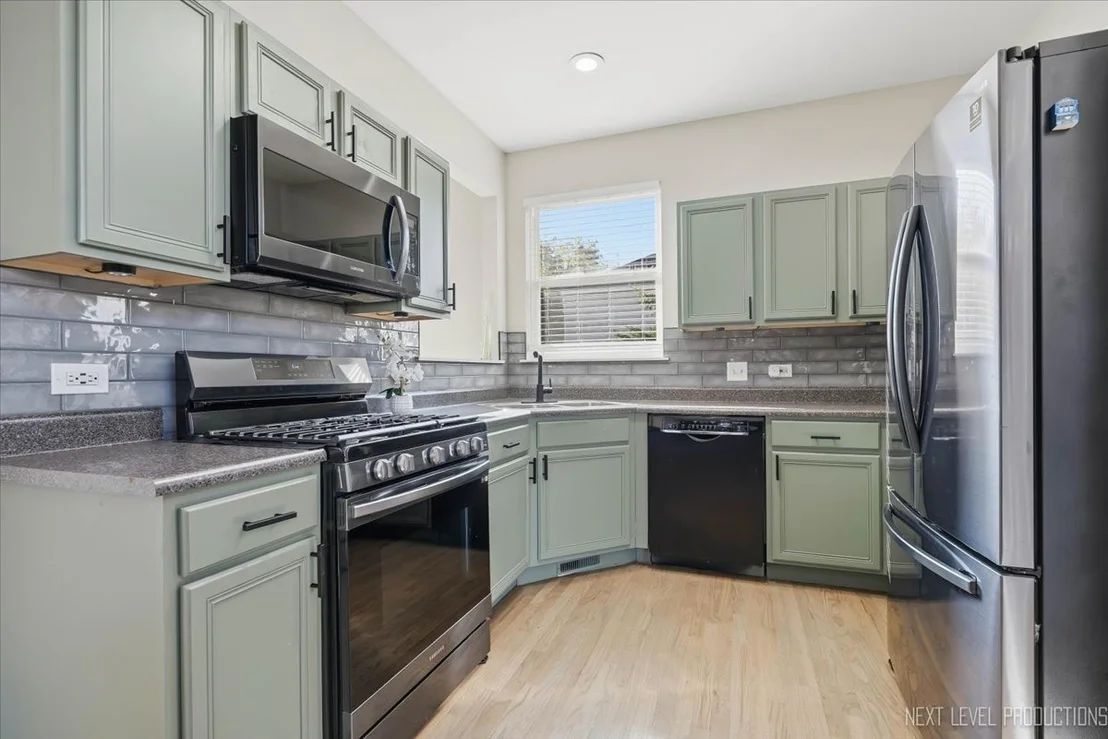 Photo of 2113 Union Mill Drive