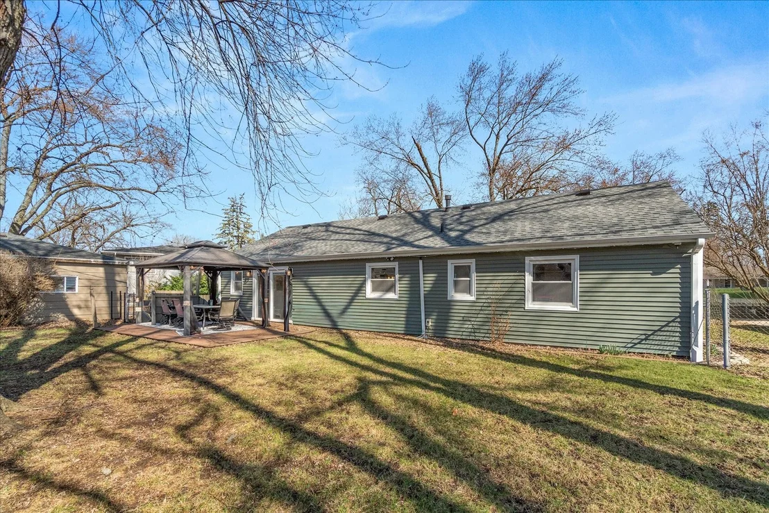 Photo of 25 Seneca Drive