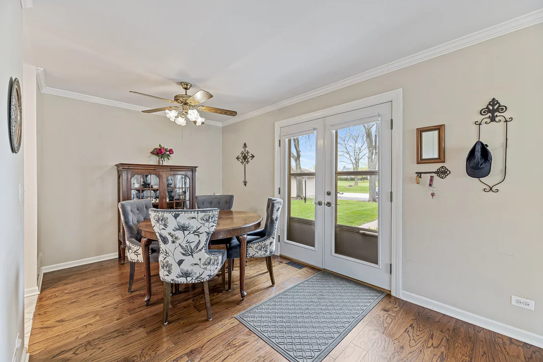 Photo of 417 Verde Drive