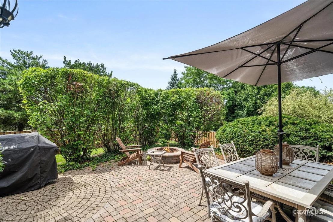 Photo of 2471 Warwick Court