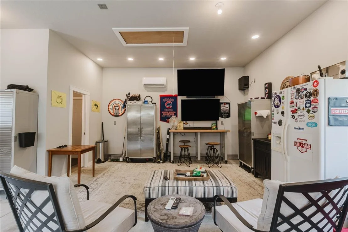 Photo of 16036 Inverrary Lane