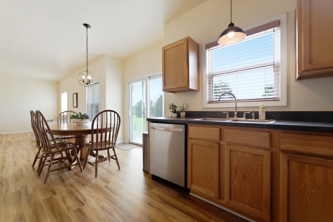 Photo of 526 Gipp Drive