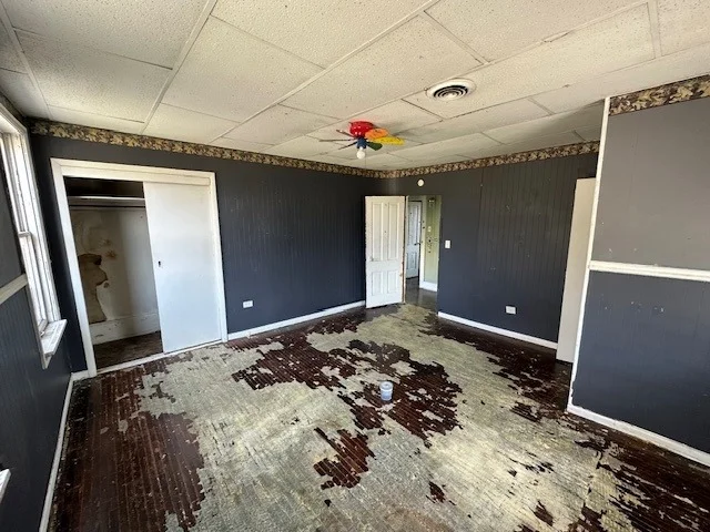 Photo of 102 N Jackson Street