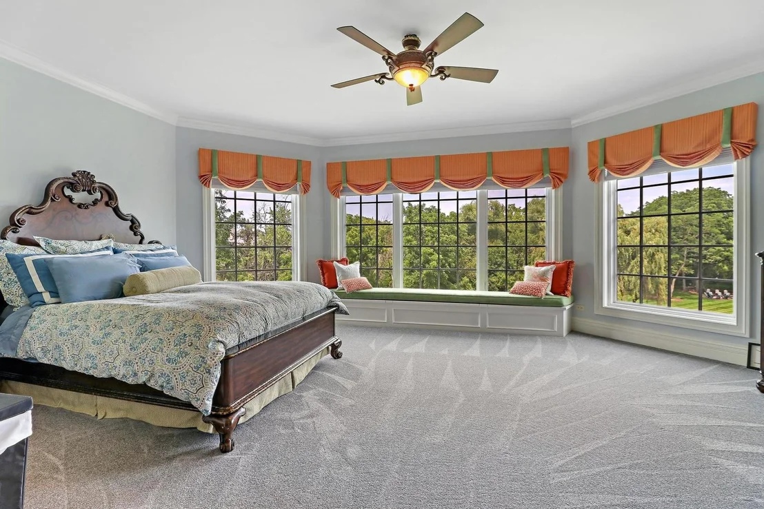 Photo of 34 Abbey Woods Drive