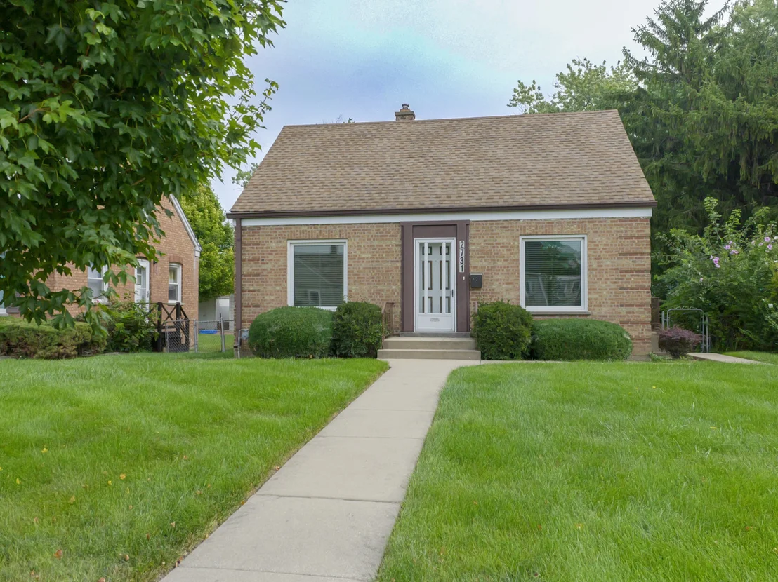 Photo of 2731 Elder Lane