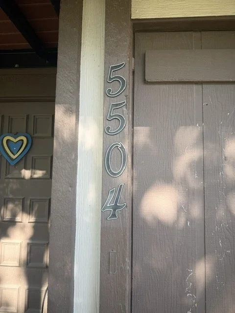 Photo of 5504 Court C