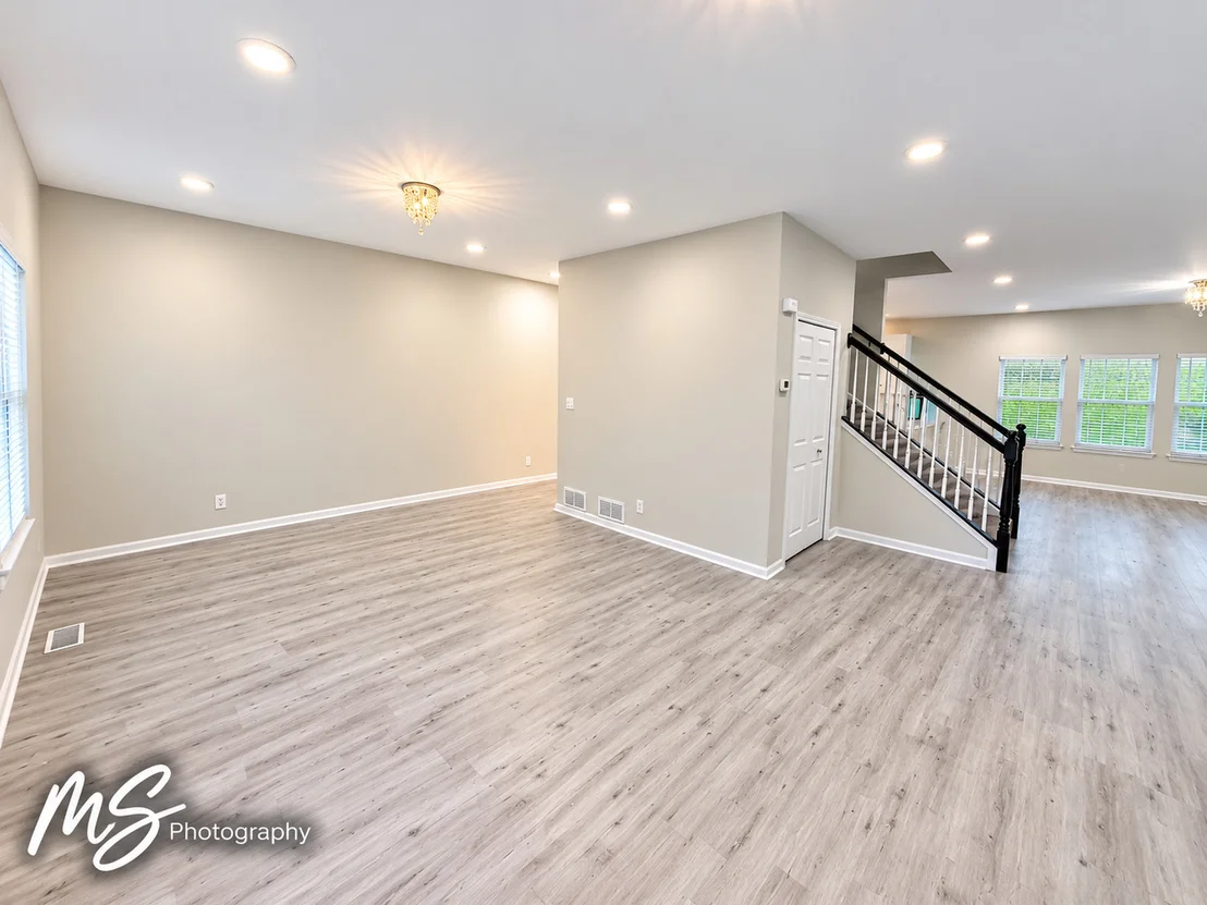 Photo of 640 Settlement Drive