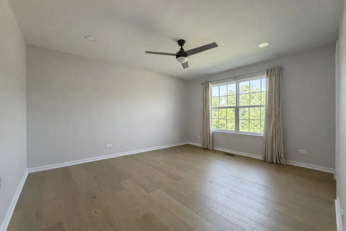 Photo of 3091 Long Common Parkway